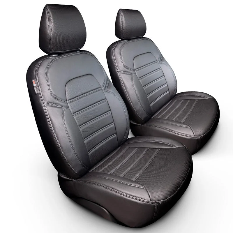 carlab5280612