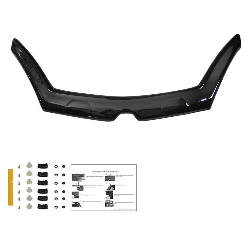 carlab5282105