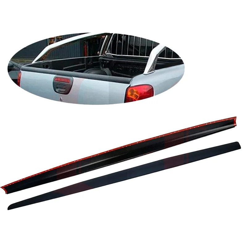 carlab5283036