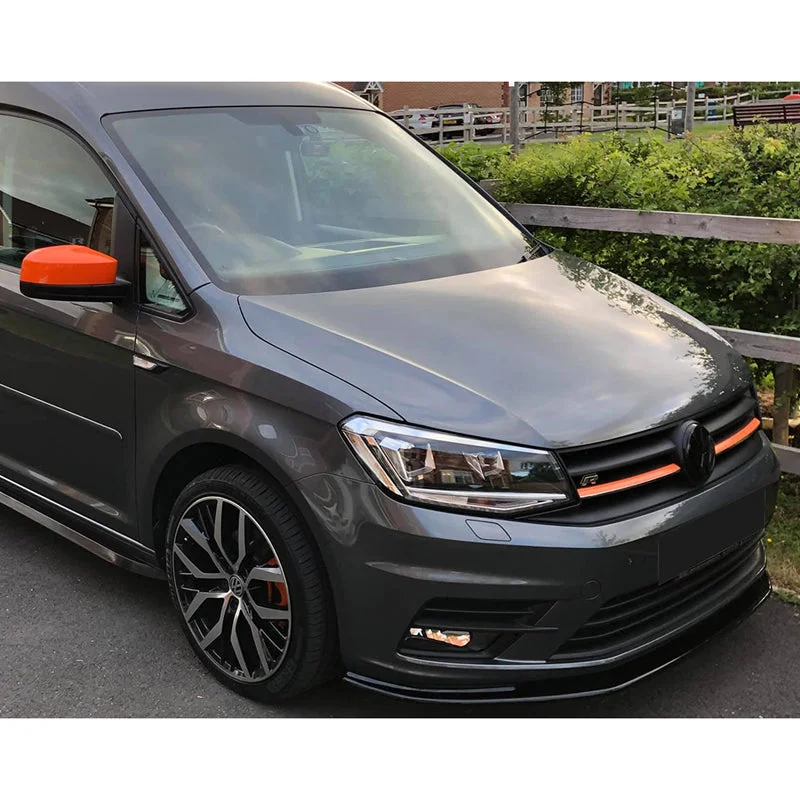 carlab5283444