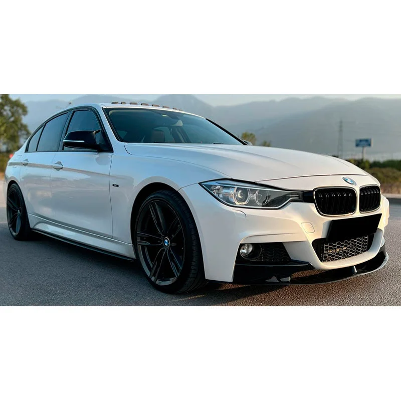 carlab5284550