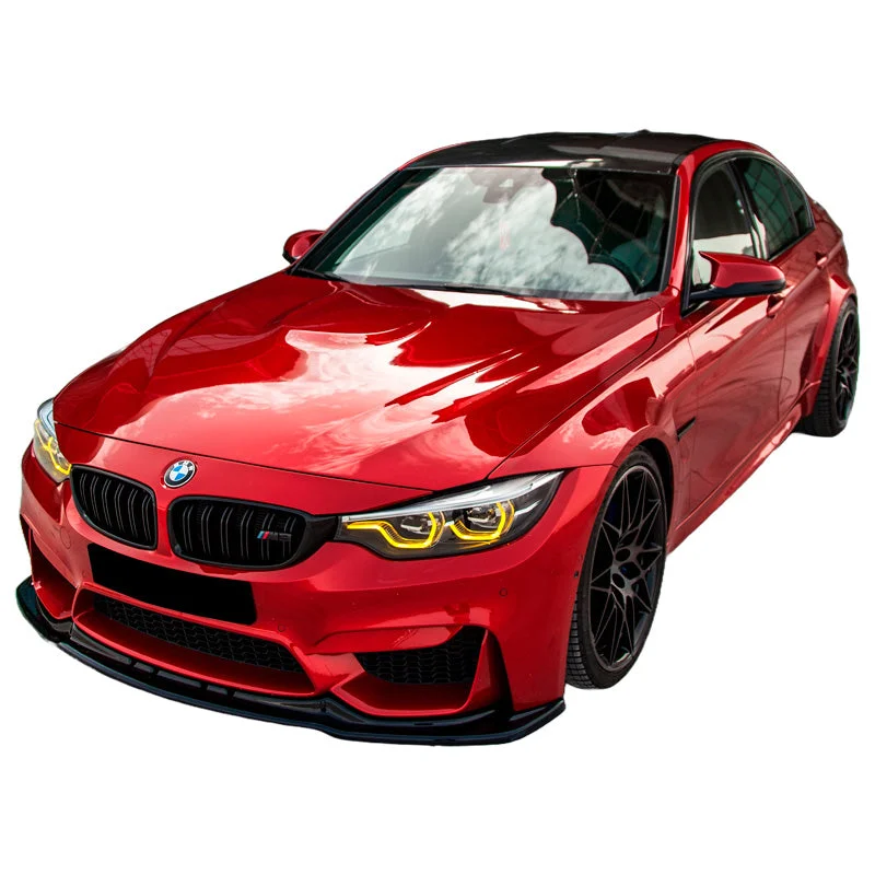 carlab5284872
