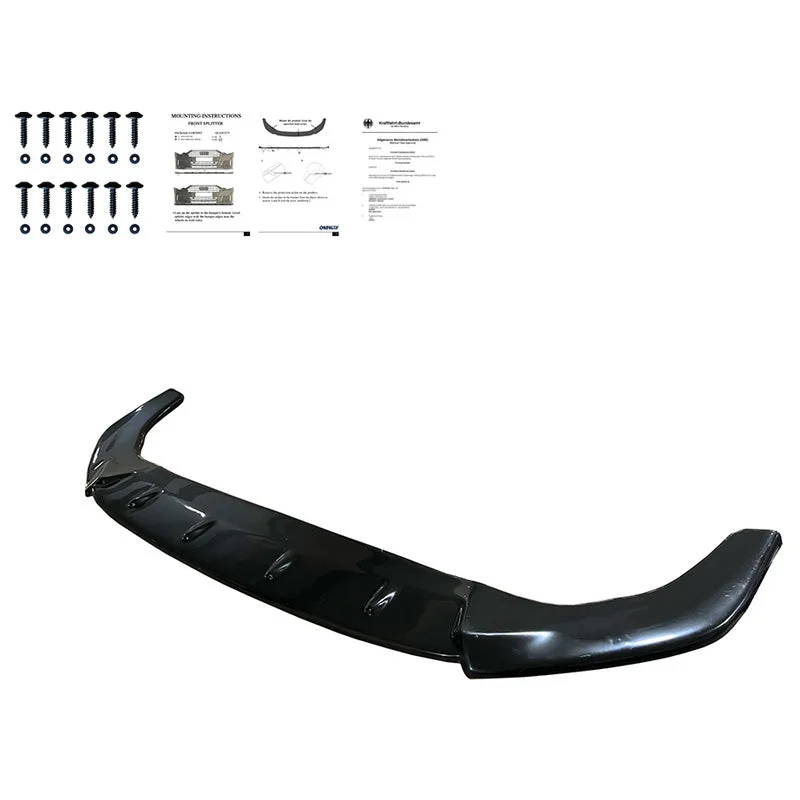 carlab5285154