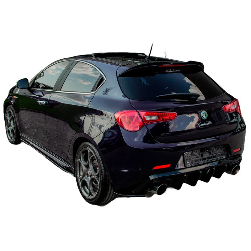 carlab5288853
