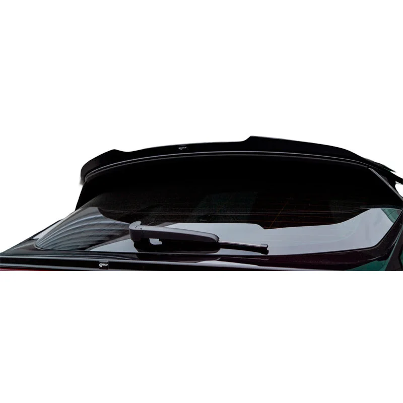 carlab5290796