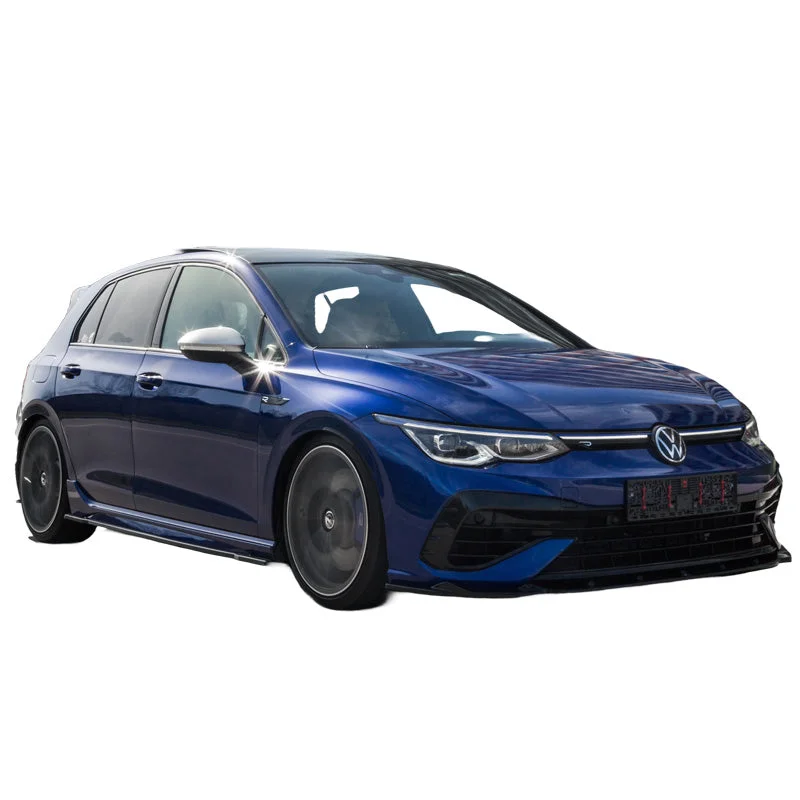 carlab5291696