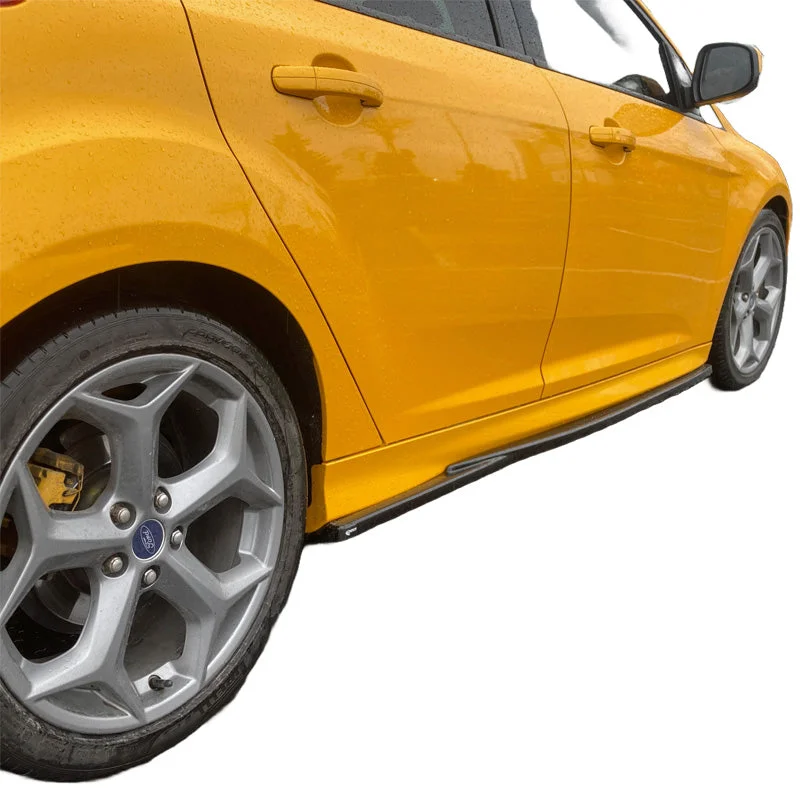 carlab5291889