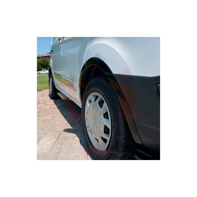 carlab5292848