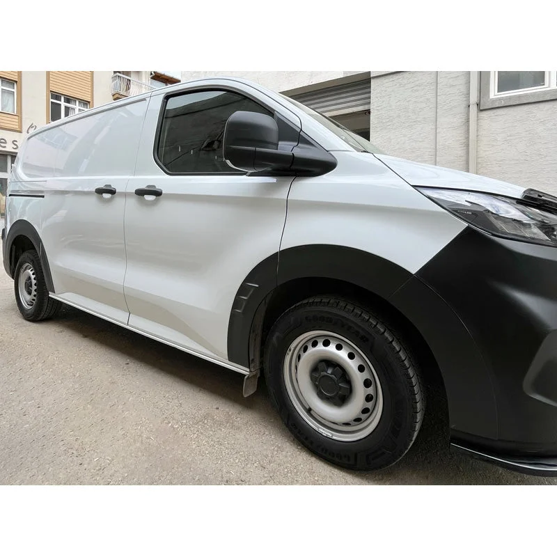 carlab5293441