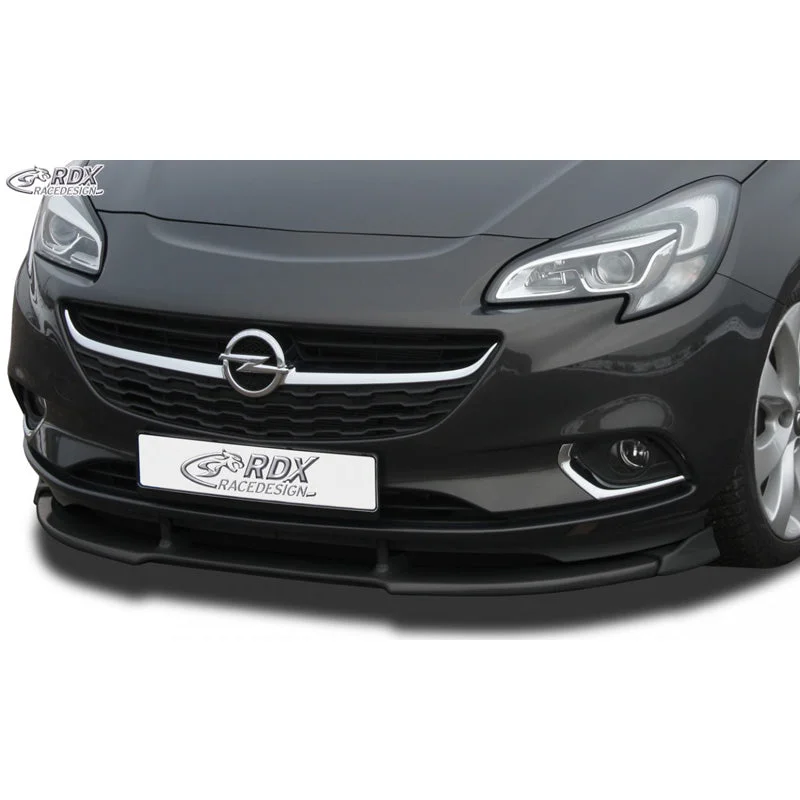 carlab5294403