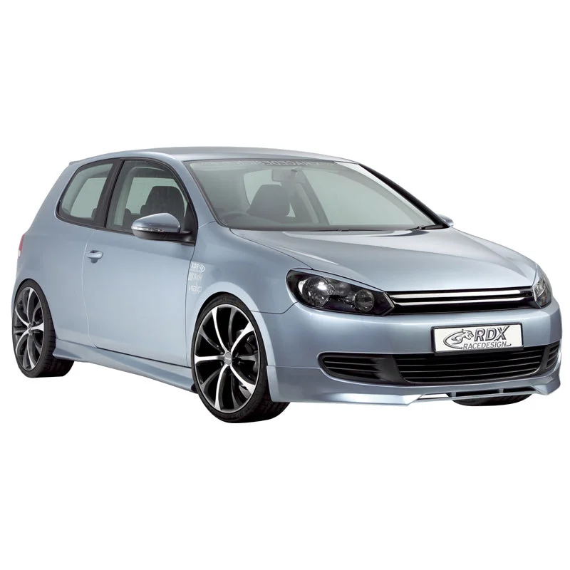 carlab5294670