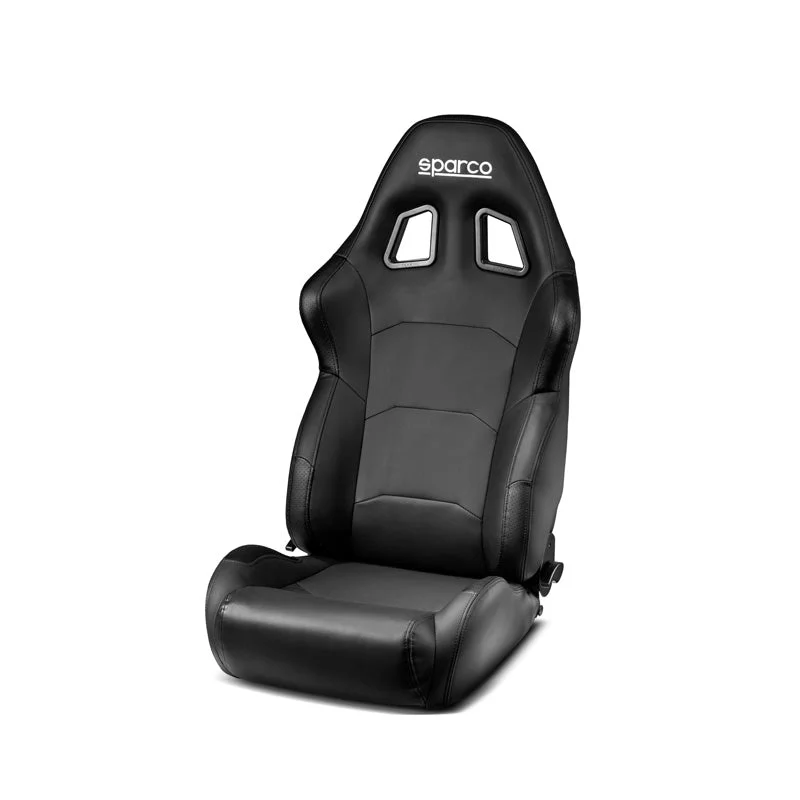 carlab5294845