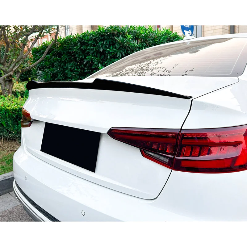 carlab5296665