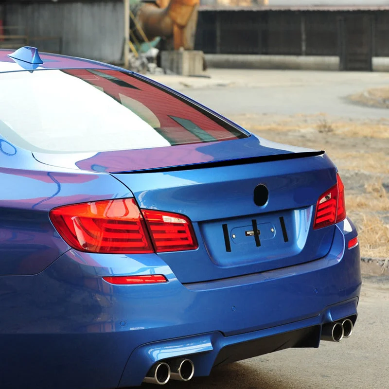 carlab5296822