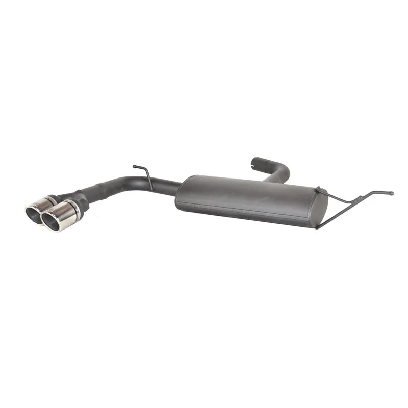 carlab5297573