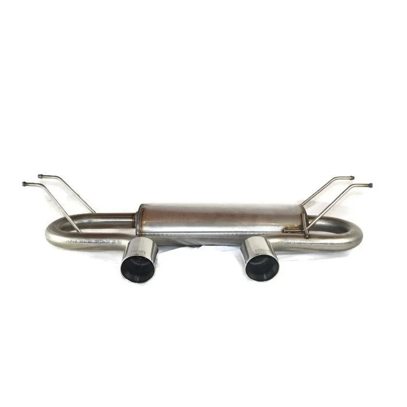 carlab5298556