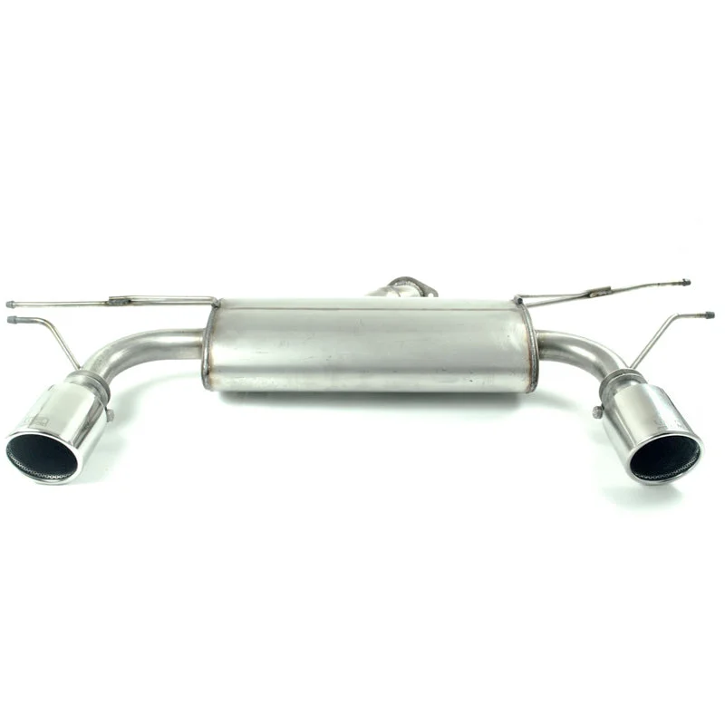 carlab5298583