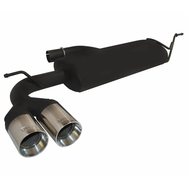 carlab5299148