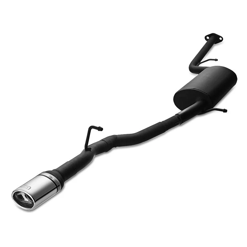 carlab5299302