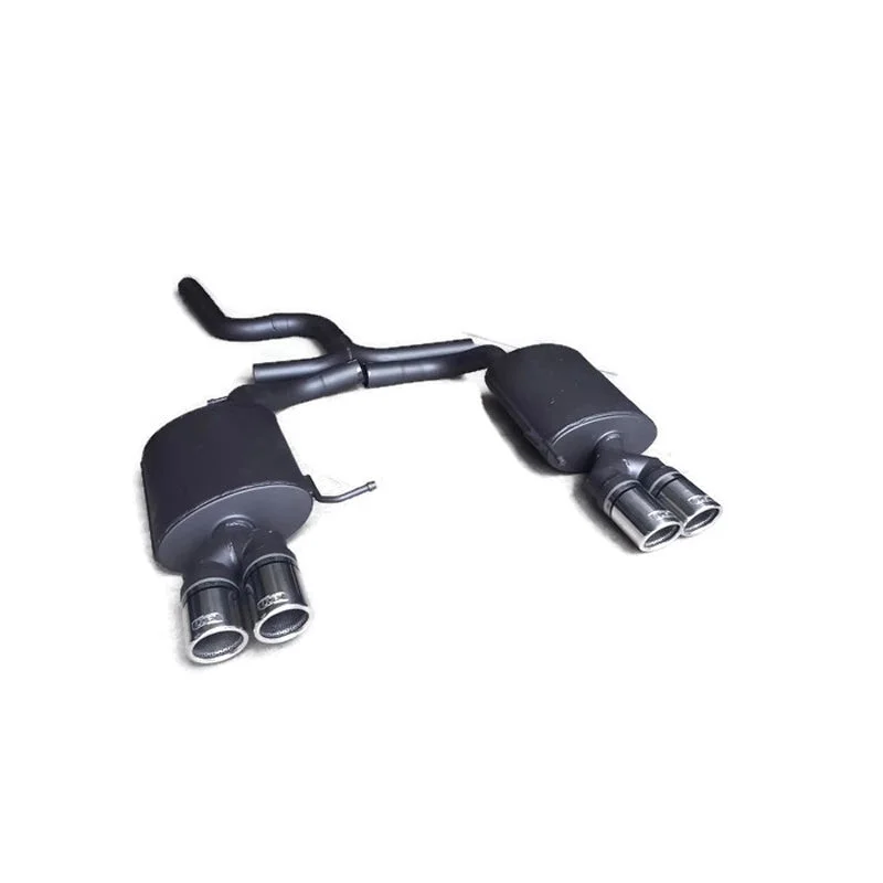 carlab5299570