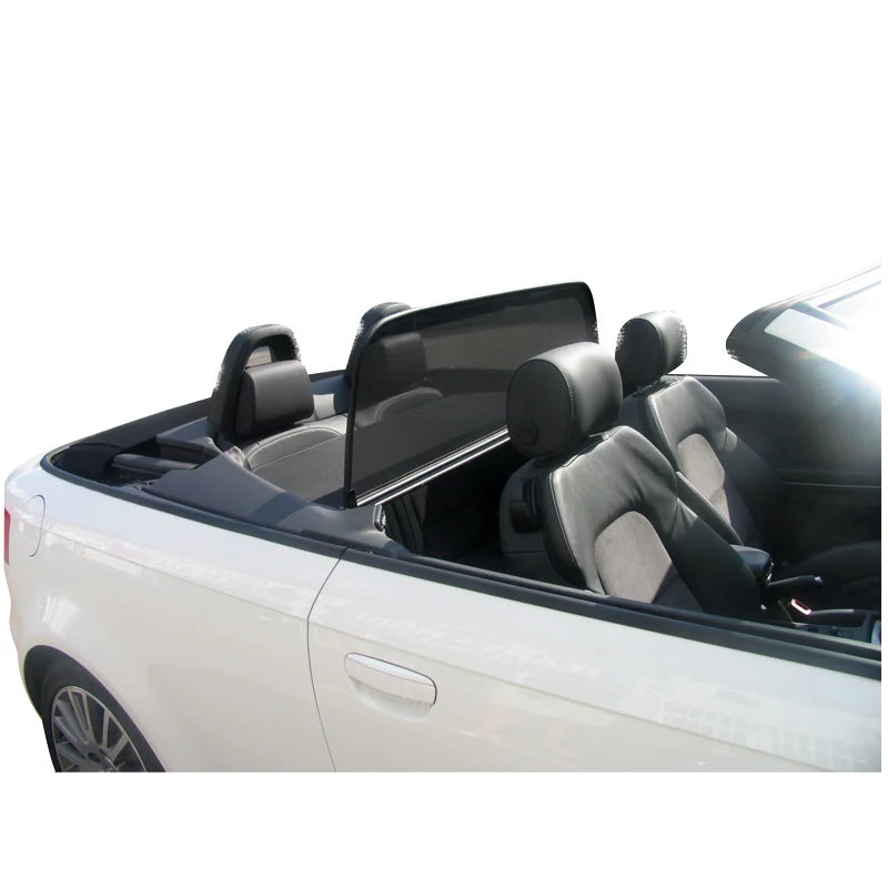carlab5300076