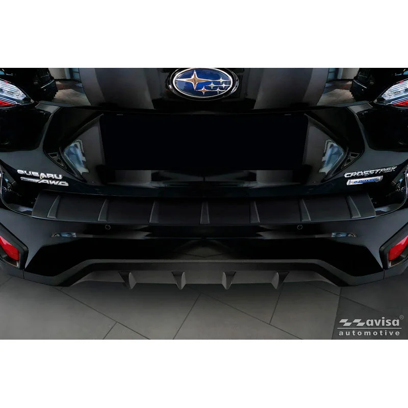 carlab5301904