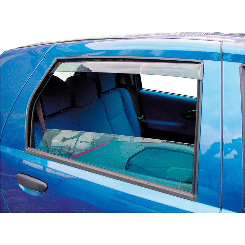 carlab5303006