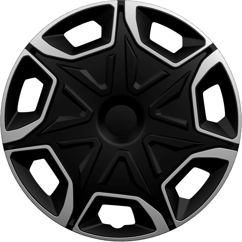 carlab5304777