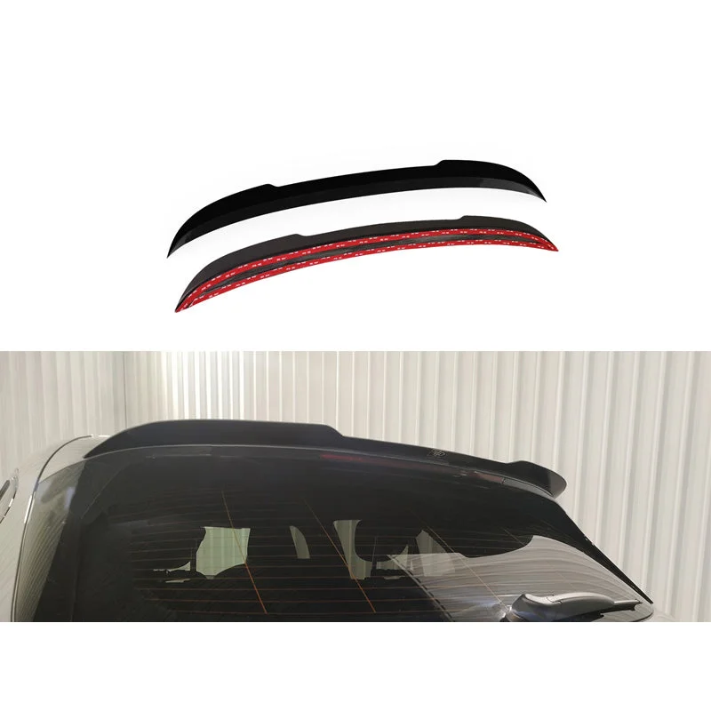 carlab5305440