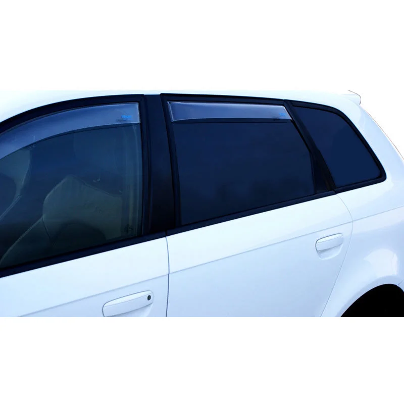 carlab5306691