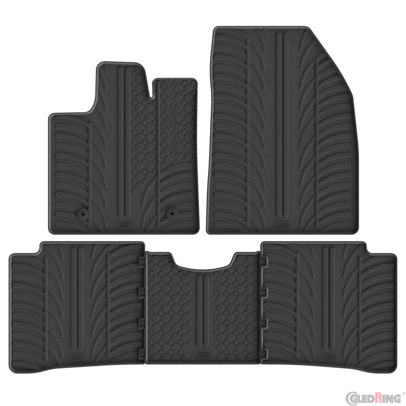 carlab5306957