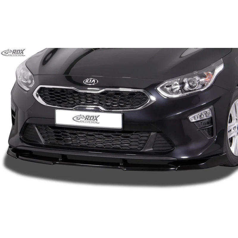 carlab5307366