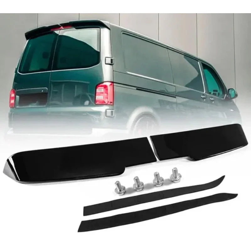 carlab5307761