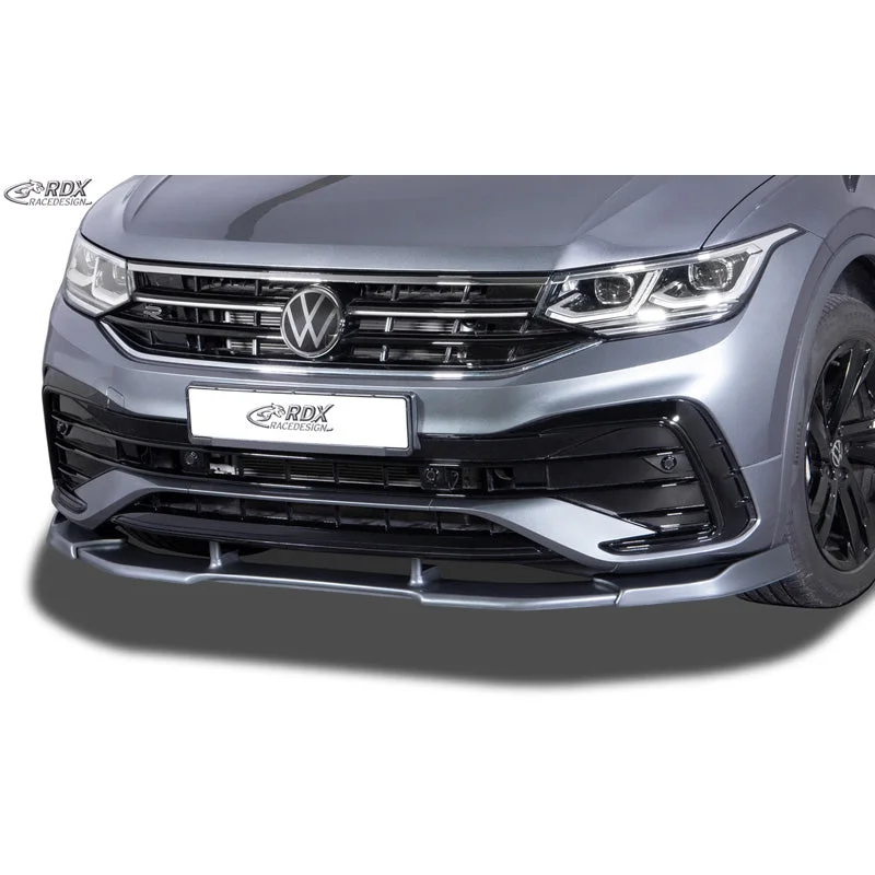 carlab5309774