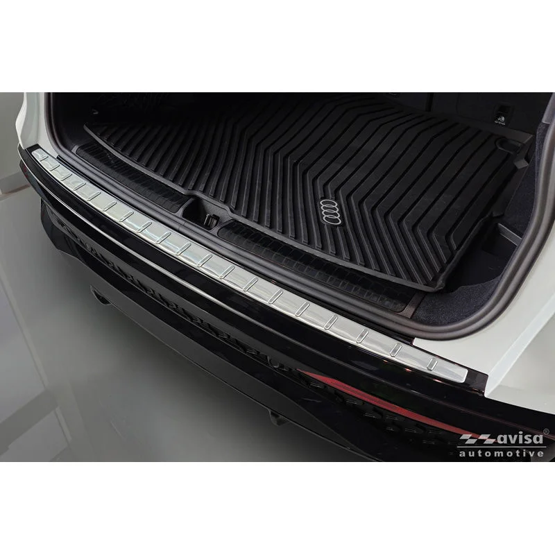 carlab5310446