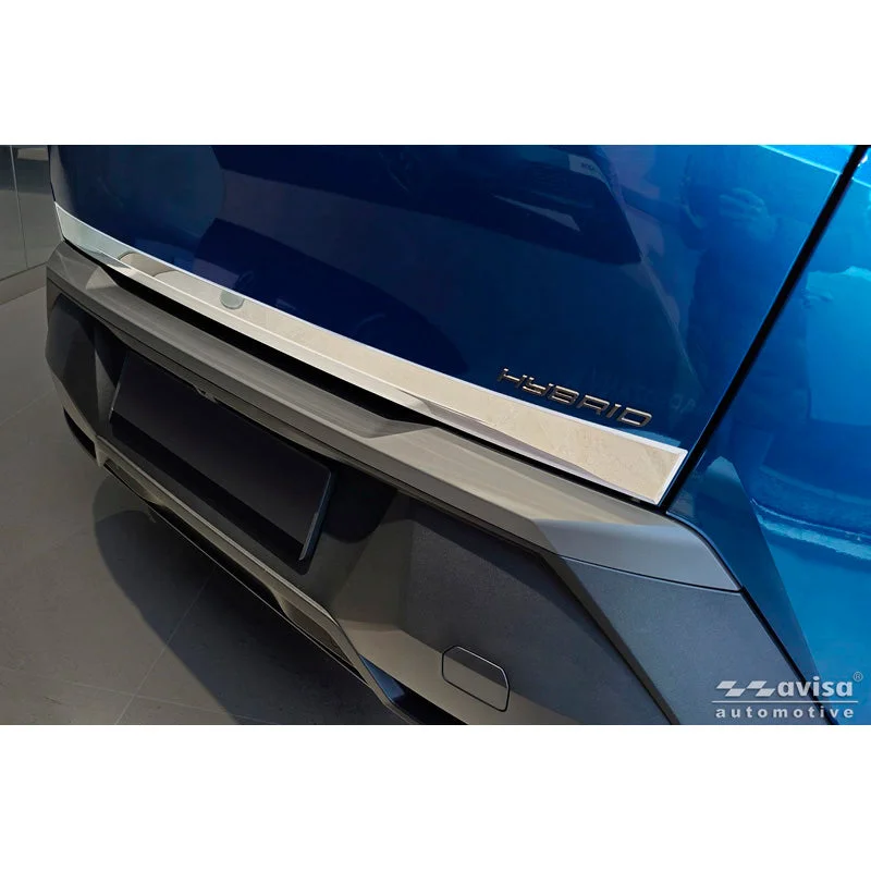 carlab5310724