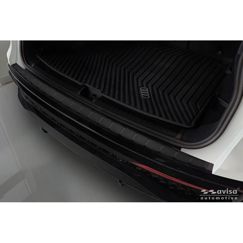 carlab5310894