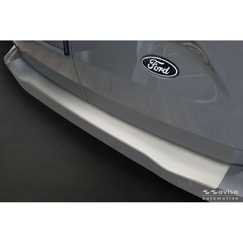 carlab5311156