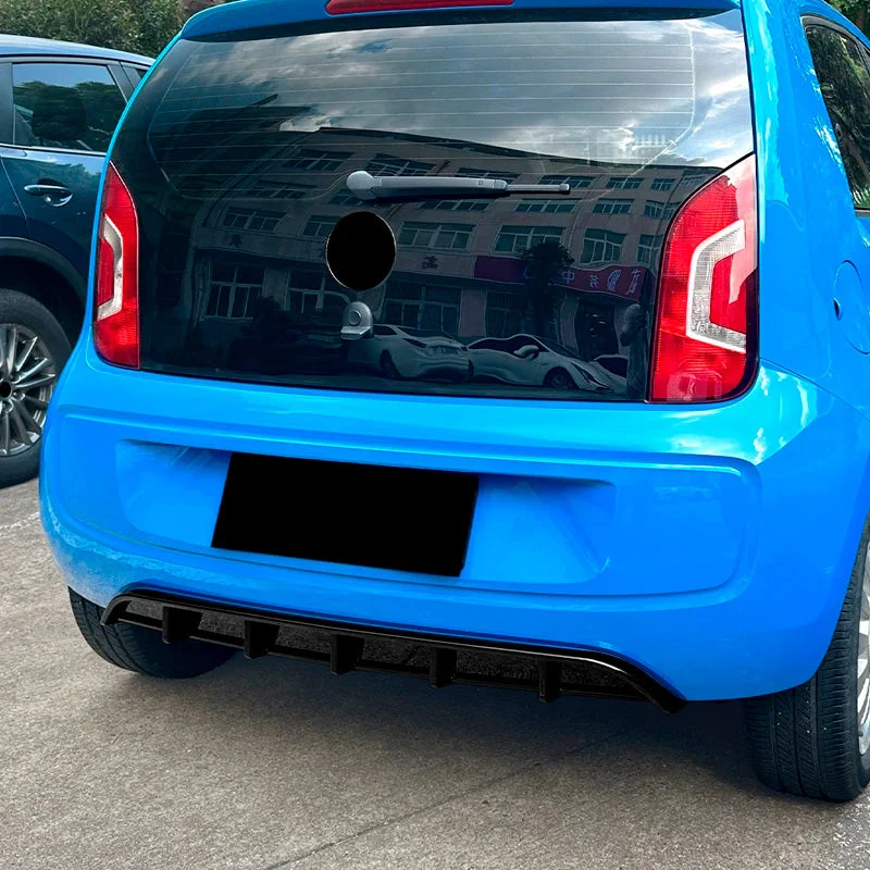 carlab5314326