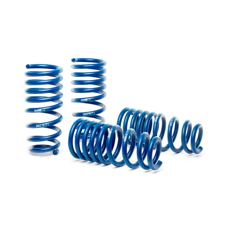 carlab5315797