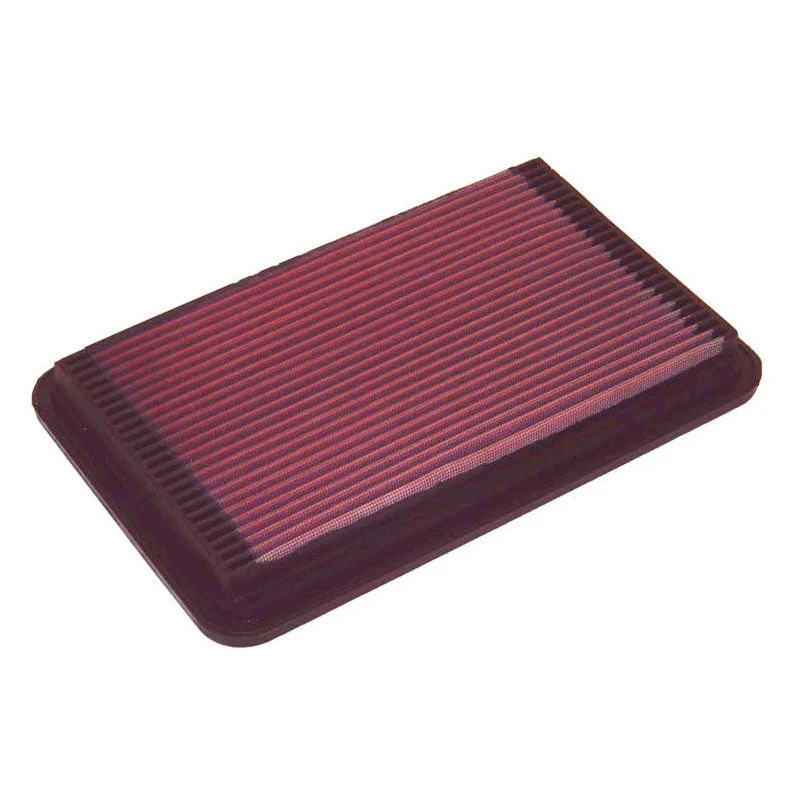carlab5323390