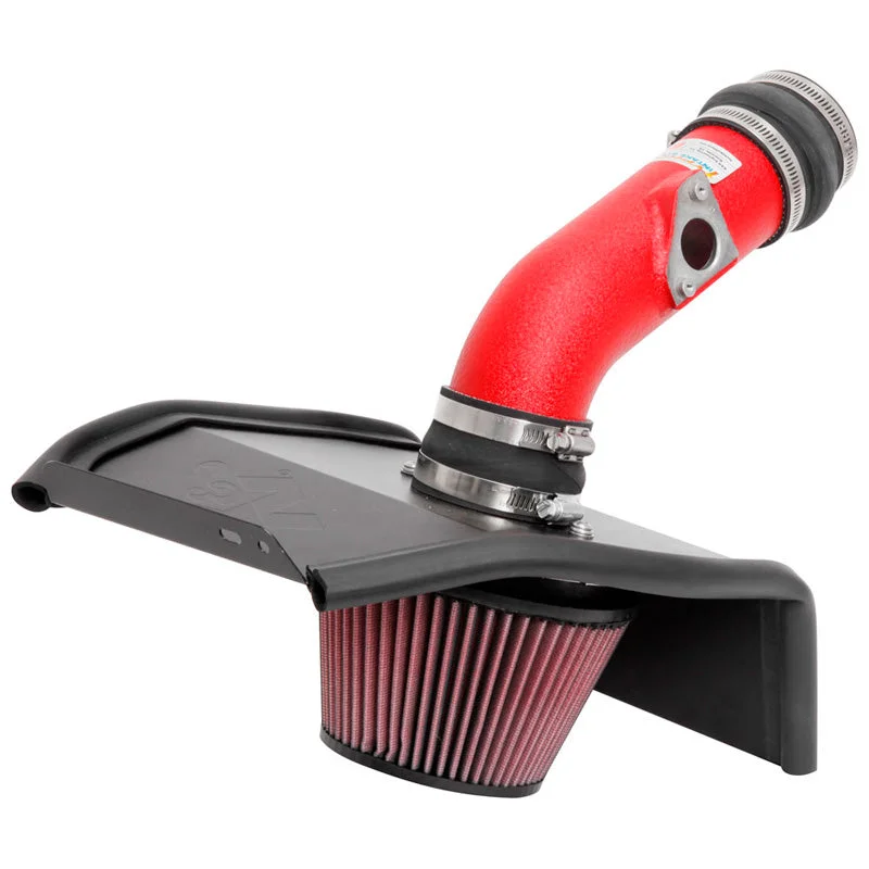 carlab5325250
