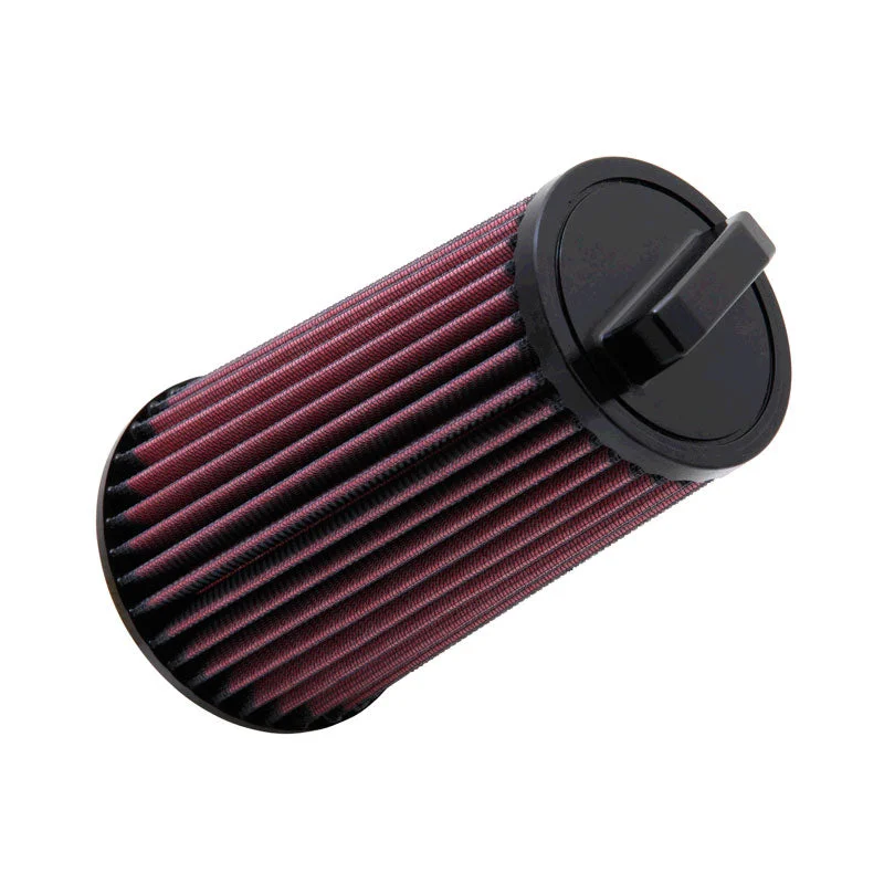 carlab5325813