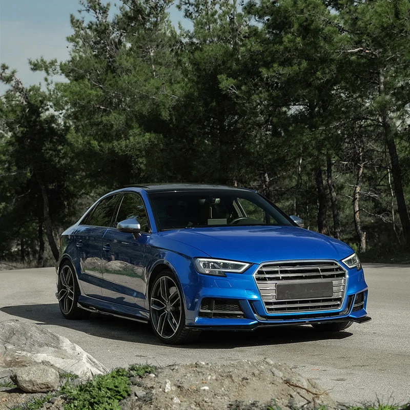 carlab5327479