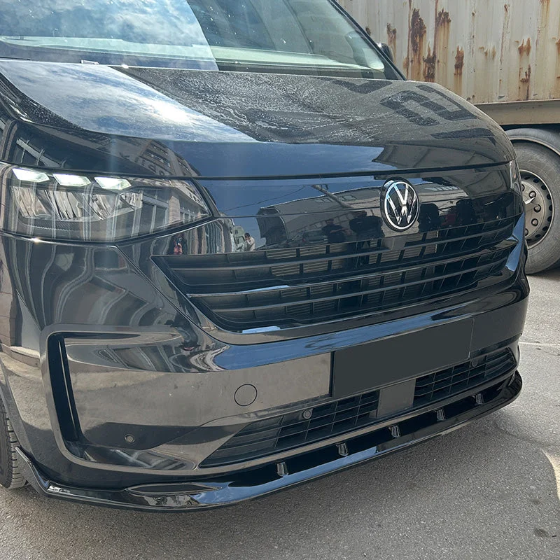 carlab5328277