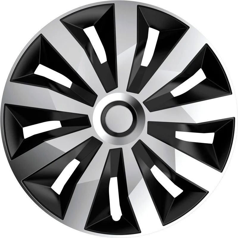 carlab5329063