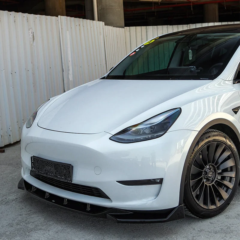 carlab5332000