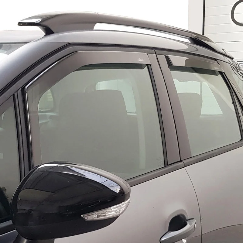 carlab5337053