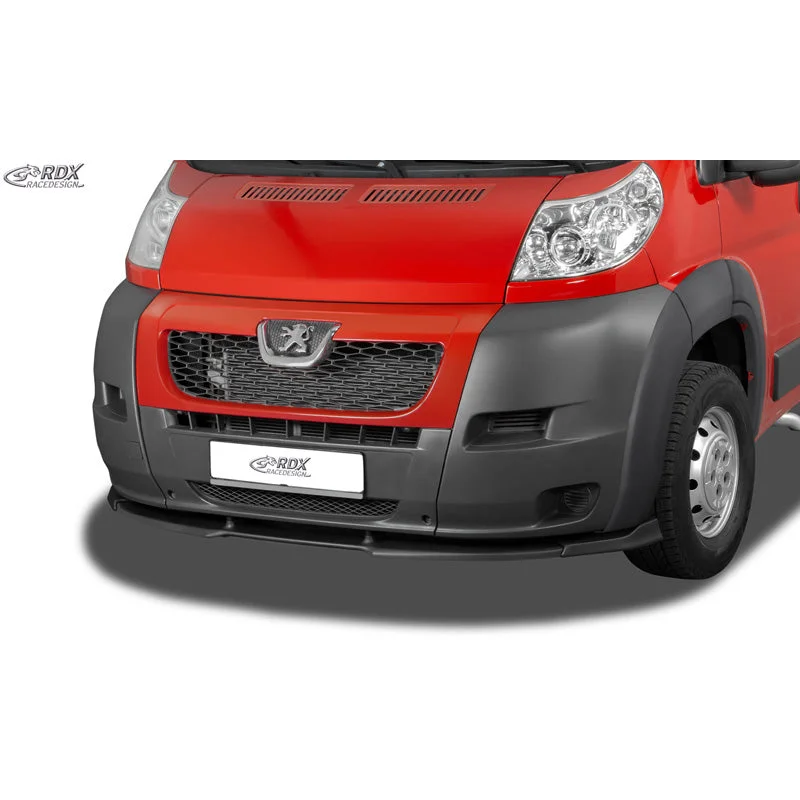 carlab5340169