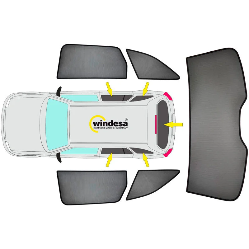 carlab5350485